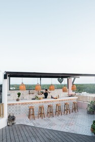 Xkeban Tulum