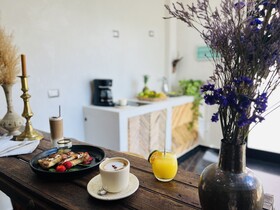 Xkeban Tulum