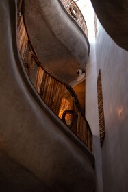 Xkeban Tulum