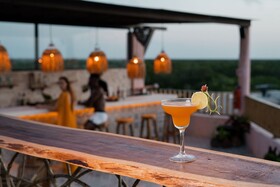 Xkeban Tulum