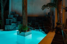 Xkeban Tulum