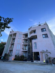 Xkeban Tulum