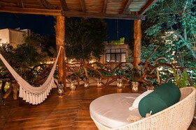 Xkeban Tulum