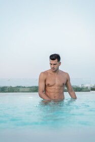 Xkeban Tulum