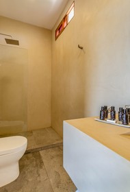 Xperience Tulum Hotel