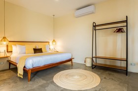Xperience Tulum Hotel