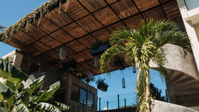 Xperience Tulum Hotel