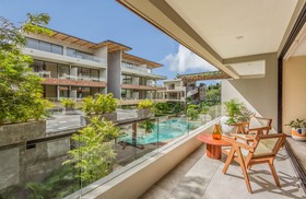 Xperience Tulum Hotel