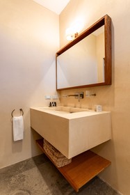 Xperience Tulum Hotel