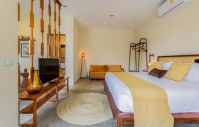 Xperience Tulum Hotel