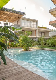 Xperience Tulum Hotel