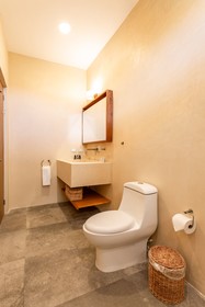 Xperience Tulum Hotel