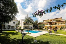 XscapeTulum