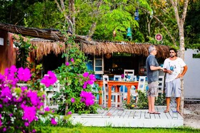 XscapeTulum