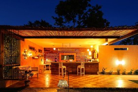 XscapeTulum