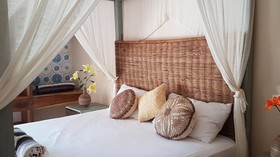 XscapeTulum
