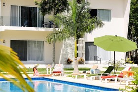 XscapeTulum