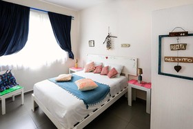 XscapeTulum