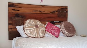 XscapeTulum