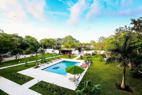 XscapeTulum