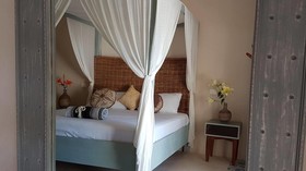 XscapeTulum