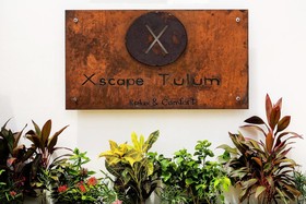 XscapeTulum