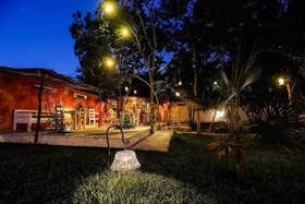 XscapeTulum