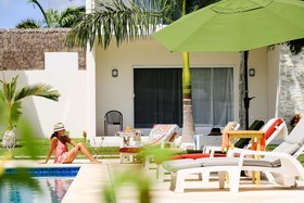 XscapeTulum