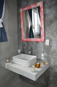 XscapeTulum