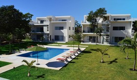 XscapeTulum