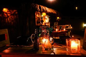 XscapeTulum