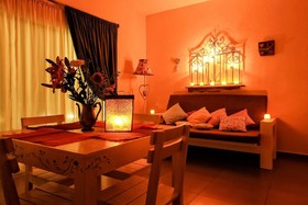 XscapeTulum