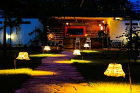 XscapeTulum