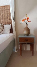 XscapeTulum