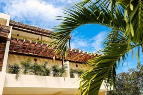 XscapeTulum