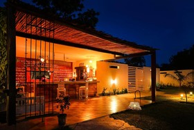 XscapeTulum