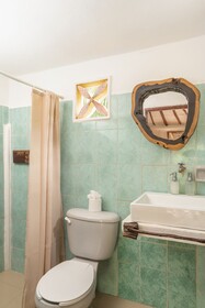 Yaxchen Tulum Eco Lodge & Cenote