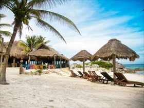 Zamas Hotel