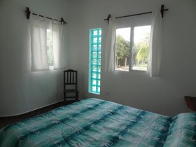 Zamunda Garden View Apartments