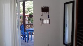 Zamunda Garden View Apartments