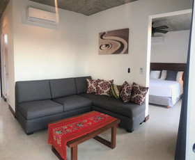 Zendero