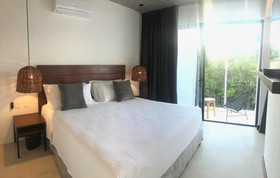 Zendero
