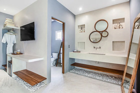 Zenses Wellness And Yoga Resort
