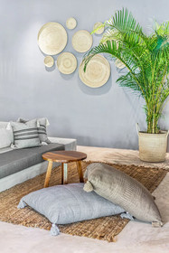 Zenses Wellness And Yoga Resort