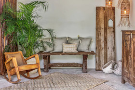 Zenses Wellness And Yoga Resort