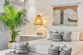 Zenses Wellness And Yoga Resort