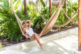 Zenses Wellness And Yoga Resort