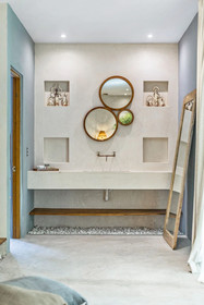 Zenses Wellness And Yoga Resort