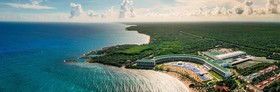 Barceló Maya Riviera