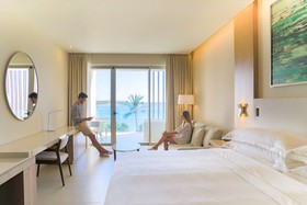 Barceló Maya Riviera